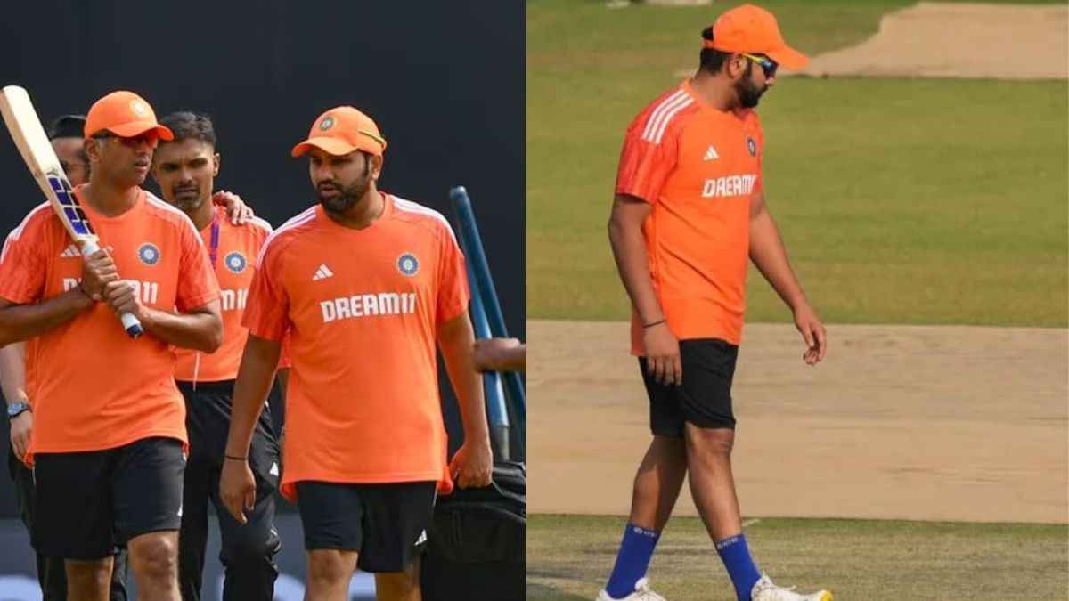 india vs England ranchi Test Jasprit Bumrah Kl Rahul Rohit Sharma