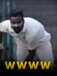 Bowlers With 4 balls Four wickets Ranji Trophy