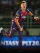 Bowlers who took 6 wickets in a match in IPL history Adam Zampa