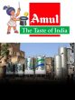 Amul company success story