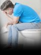 Constipation Relieving Tips 7