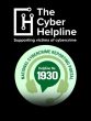 Cyber Helpline