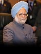 Dr. Manmohan Singh India's 7 most educated leaders