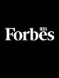 Forbes India 2024 30 under 30 list