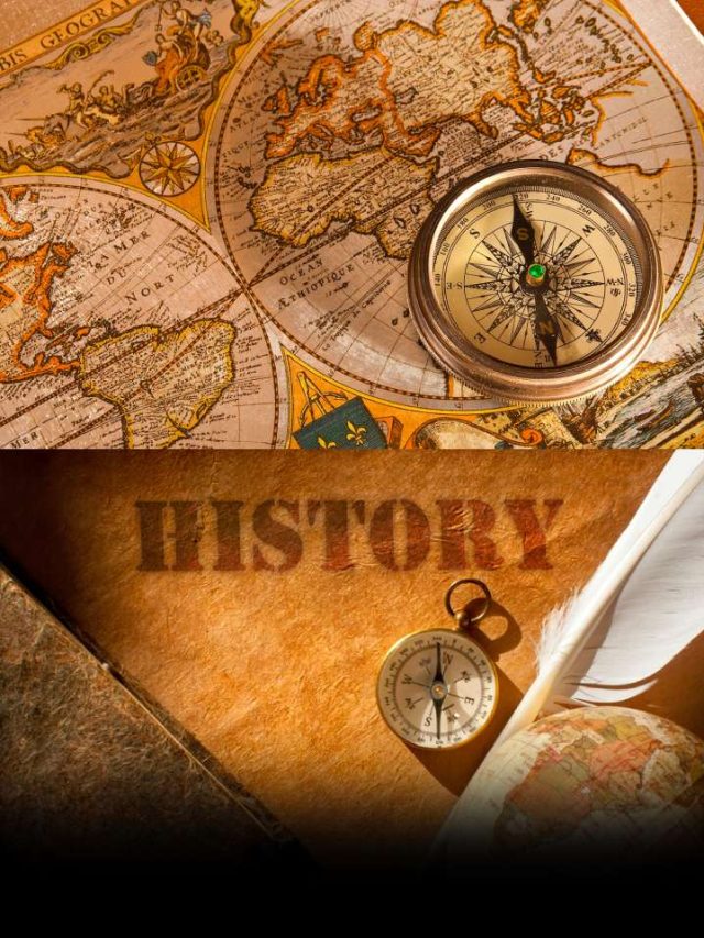 जानें 24 फरवरी का इतिहास News24 Hindi