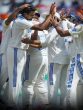 India vs England Bowlers scored one thousand plus runs and 100 wickets