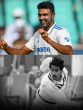 indian bowlers took most wickets for India against England ravichandran ashwin