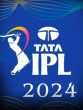 IPL 2024 Top 6 players who played IPL for most teams
