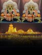 Maa Lakshmi Famous Temples in India