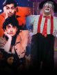 Movies flopped on box office