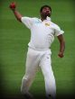 List of all players who have taken 500 plus wickets in Test Cricket