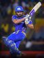 7 batsman hits Most Sixes In Ipl History Virat Kohli To Rohit Sharma