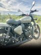Top-selling motorcycles in India Royal Enfield Classic 350