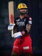 Top 10 Batsman has scored the most 3s in 1 ball ipl history