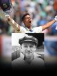 Cricketers who scored 600 plus runs in a Test series before turning 23 age Don Bradman Yashasvi Jaiswal
