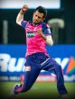 IPL 2024 Top 6 bowlers who took most wickets