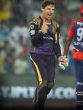 Yop oldest cricketers in IPL history