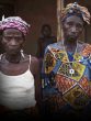breast ironing in africa 1