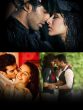 cocktail, Aashiqui 2, ok darling romantic movies