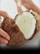 importance of coconut for pooja