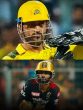 IPL history 5 wicketkeepers most catches ms dhoni dinesh karthik ipl 2024