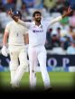 jasprit bumrah Indian pacers with most fifers in international cricket