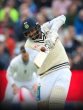 Top 5 batsman Highest Strike Rate in Test innings