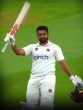 India vs England Indian batsman list who hit double century in lowest test inning