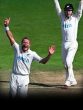 Bowlers who took 5 wickets in 5 balls in cricket history Neil Wagner