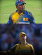 players who have taken the most catches in international cricket virat kohli mahela jayawardene