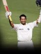 Batsman scored most centuries in international test cricket sachin tendulkar