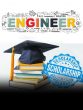 scholarship for Engineering