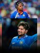 List of Grade B players in BCCI Central Contract list