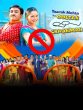 longest running tv show taarak mehta ka ooltah chashmah