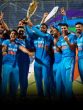 Teams that played most matches in ODI cricket team india