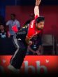 IPL 2024 Bowlers most runs conceded in an innings IPL history umesh yadav