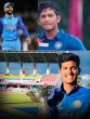 U19 World Cup indian captains most runs single edition uday sharan virat kohli