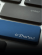 windows shortcut keys