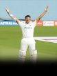 Youngest to score 200 for India in Tests yashasvi jaiswal