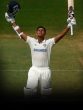 Most Runs by Indian Batsman Test Match Day 1 Yashasvi Jaiswal Virender Sehwag Shikhar Dhawan