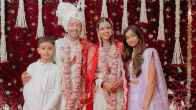 Dalljiet Kaur Nikhil Patel Divorce Rumours