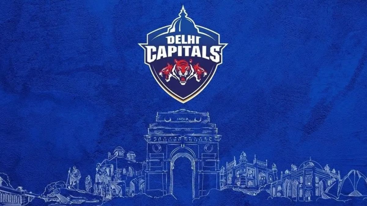 Delhi Capitals announce Octa partnership