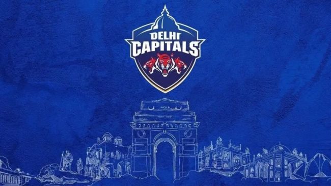 IPL 2024 Delhi Capitals Jhye Richardson to miss first half of IPL 2024