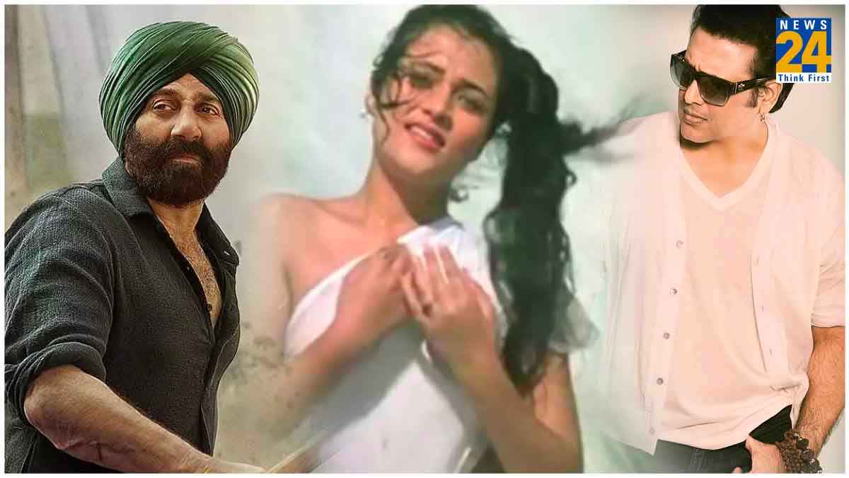 वो 5 बॉलीवुड सेलेब्स, जिनकी पहले फैली मौत की खबर बाद में हुए जिंदा