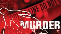greater noida four people killed