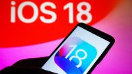 iOS 18 Update List