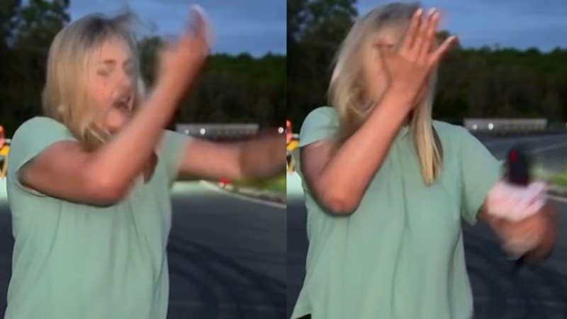 viral video