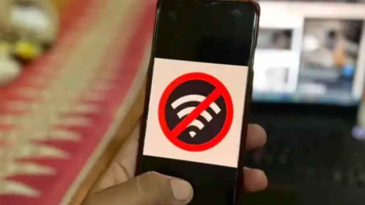 बिहार के दरभंगा में क्यों मचा बवाल? इंटरनेट किया गया बंद