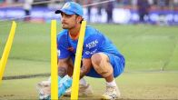 BCCI Angry Indian Cricketers Ishan Kishan Hardik Pandya Yuzvendra Chahal Deepak Chahar Full Video