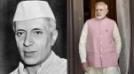 jawaharlal nehru 1962 Lok sabha election record pm modi